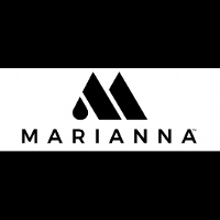 MArianna Logo