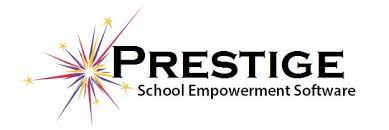 Prestige-SIS-Logo