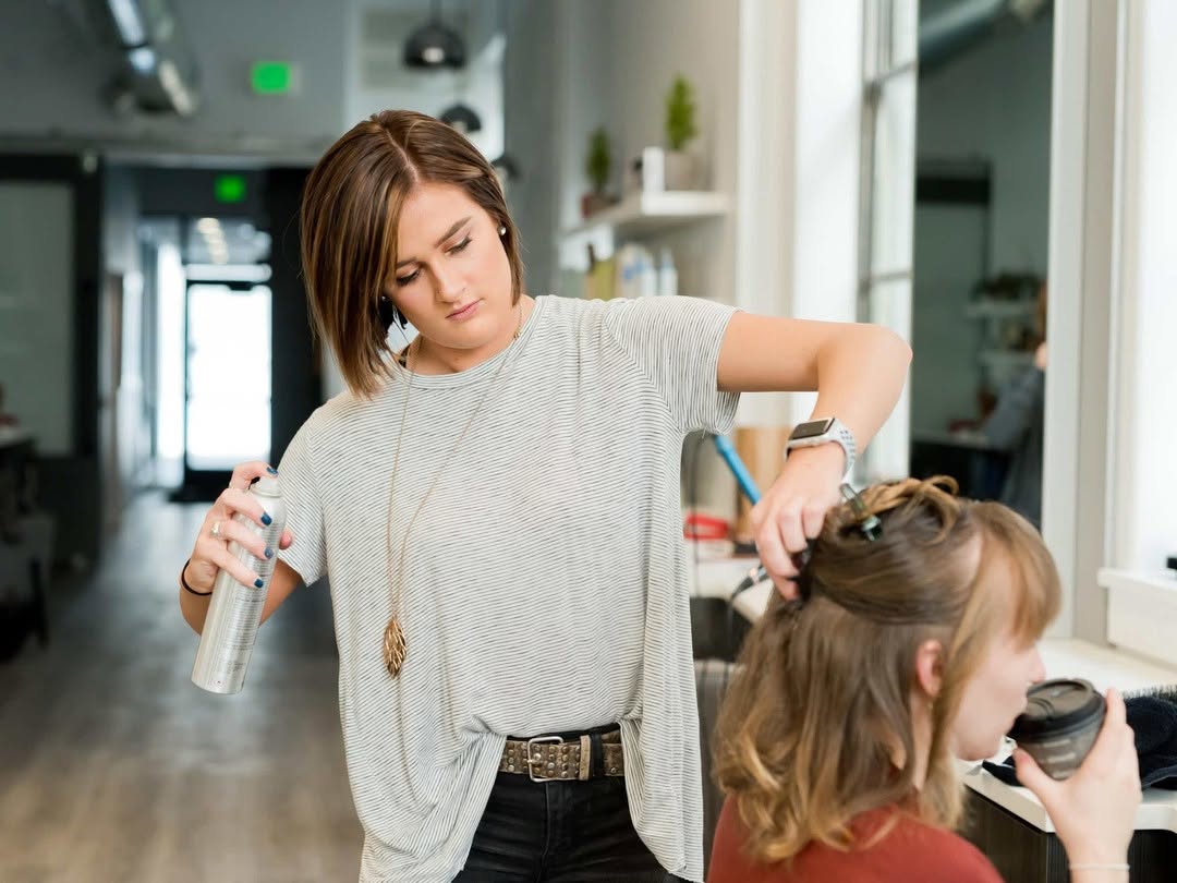 Cosmetology Program Site - Somerset County Vocational \u0026 Technical Schools, image size:1080x810