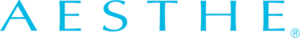 Aesthe Logo