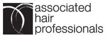 Associated Hair Professionals Logo
