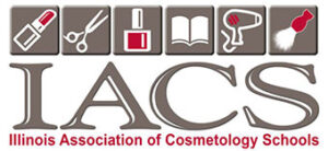 IACS Logo