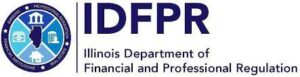 IDFPR-Logo