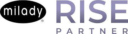 RISE-Partner-Logo