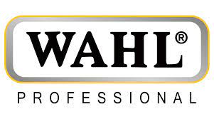 Wahl-Logo